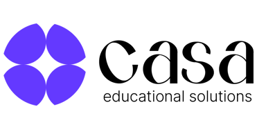 Casa Educational Solutions