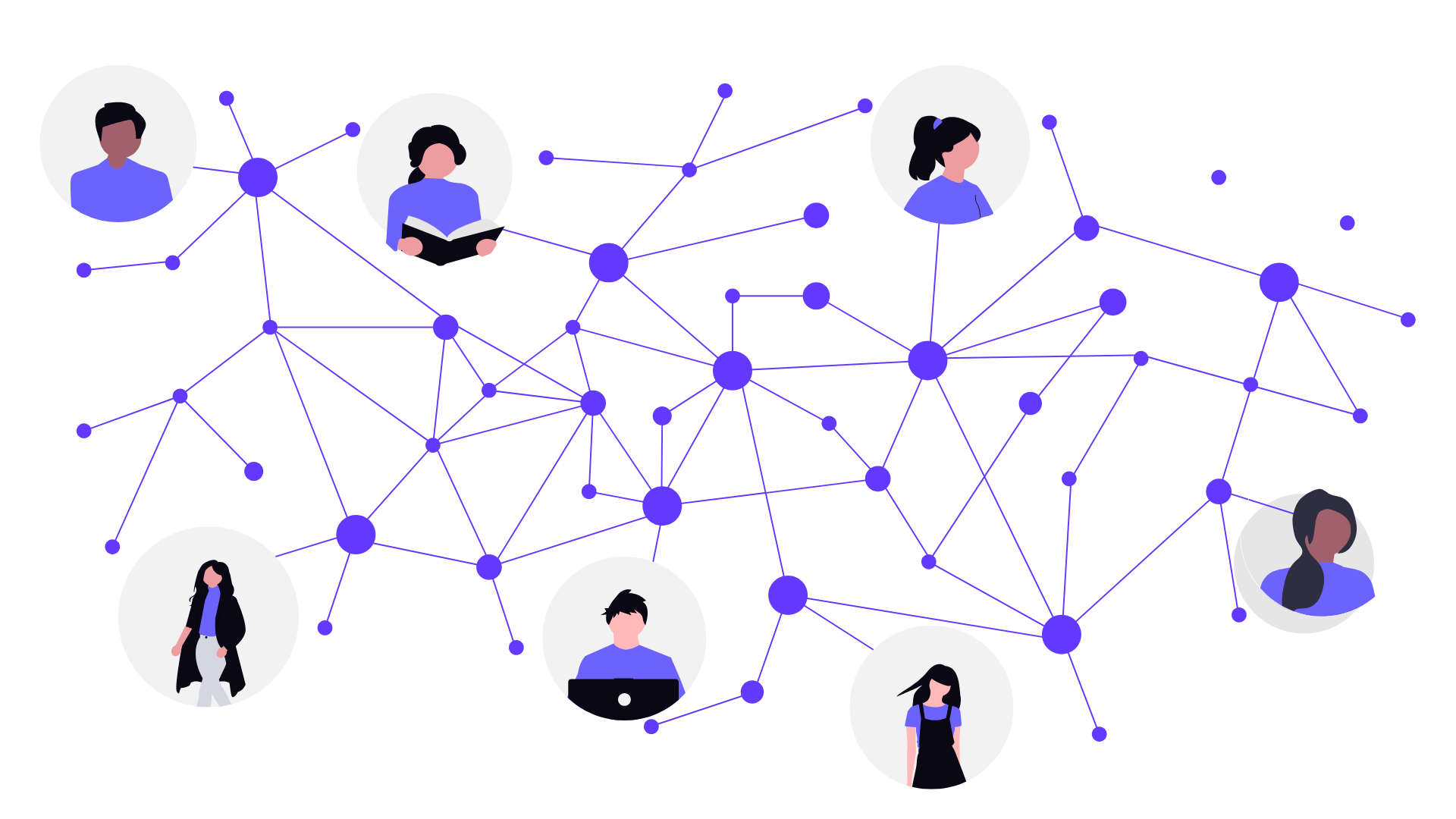 Community Network